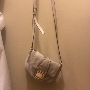 Michael Kors Bag!